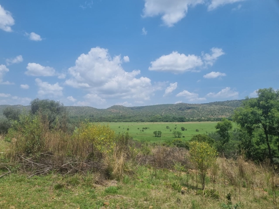 Commercial Property for Sale in Xanadu Eco Park North West